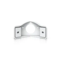 Suporte de Montagem Ubiquiti UACC-G5-PTZ-CM para G5 PTZ - Imagem 6
