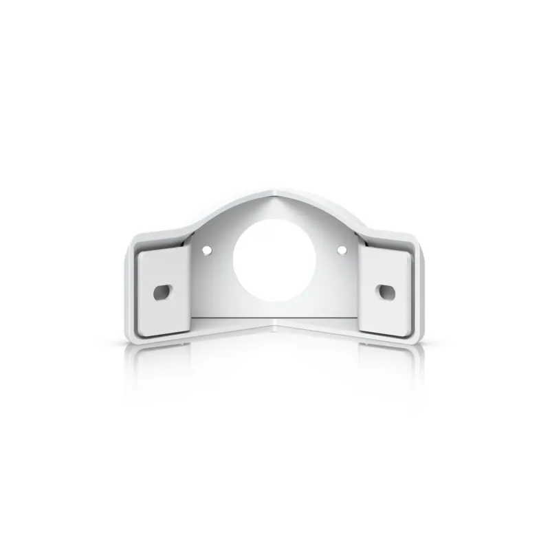 Supporto di Montaggio Ubiquiti UACC-G5-PTZ-CM per G5 PTZ - Immagine 6