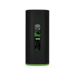 Ubiquiti AFi-ALN AmpliFi Alien Wi-Fi-Router und MeshPoint, Wi-Fi 6, MU-MIMO, OFDMA, TX Beamforming - Bild 2