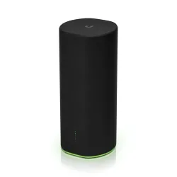 Ubiquiti AFi-ALN AmpliFi Alien Router and MeshPoint | Router Wi-Fi | Wi-Fi6, MU-MIMO, OFDMA, TX-beamforming - Zdjęcie 4