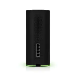 Router Ubiquiti AFi-ALN-R AmpliFi Alien, Wi-Fi 6, MU-MIMO, OFDMA, TX Beamforming - Imagen 4