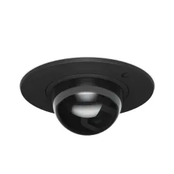 Mont&aacute;žn&iacute; Drž&aacute;k Ubiquiti UACC-G5-Dome-Ultra-FM-SB-B pro...