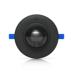 Ubiquiti Montaj Braketi UACC-G5-Dome-Ultra-FM-SB-B, UVC-G5-Dome-Ultra için - Görsel 2