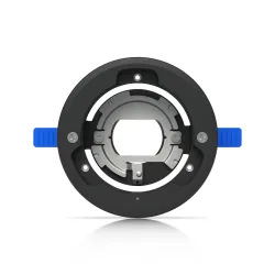 Ubiquiti Montagehalterung UACC-G5-Dome-Ultra-FM-SB-B für UVC-G5-Dome-Ultra - Bild 3