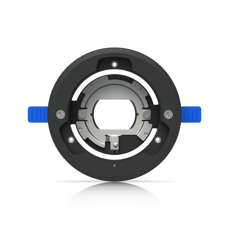 Ubiquiti Mounting Bracket UACC-G5-Dome-Ultra-FM-SB-B for UVC-G5-Dome-Ultra - Image 3