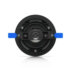 Ubiquiti Mounting Bracket UACC-G5-Dome-Ultra-FM-SB-B for UVC-G5-Dome-Ultra - Image 4