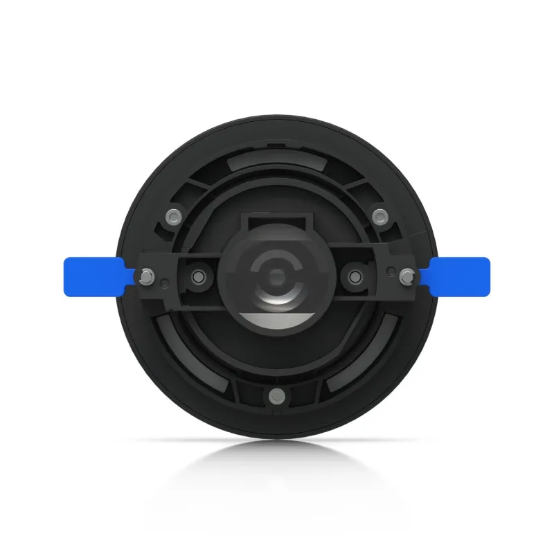 Крепление Ubiquiti UACC-G5-Dome-Ultra-FM-SB-B для UVC-G5-Dome-Ultra - Изображение 4
