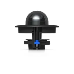 Montážní Držák Ubiquiti UACC-G5-Dome-Ultra-FM-SB-B pro UVC-G5-Dome-Ultra - Obrázek 5