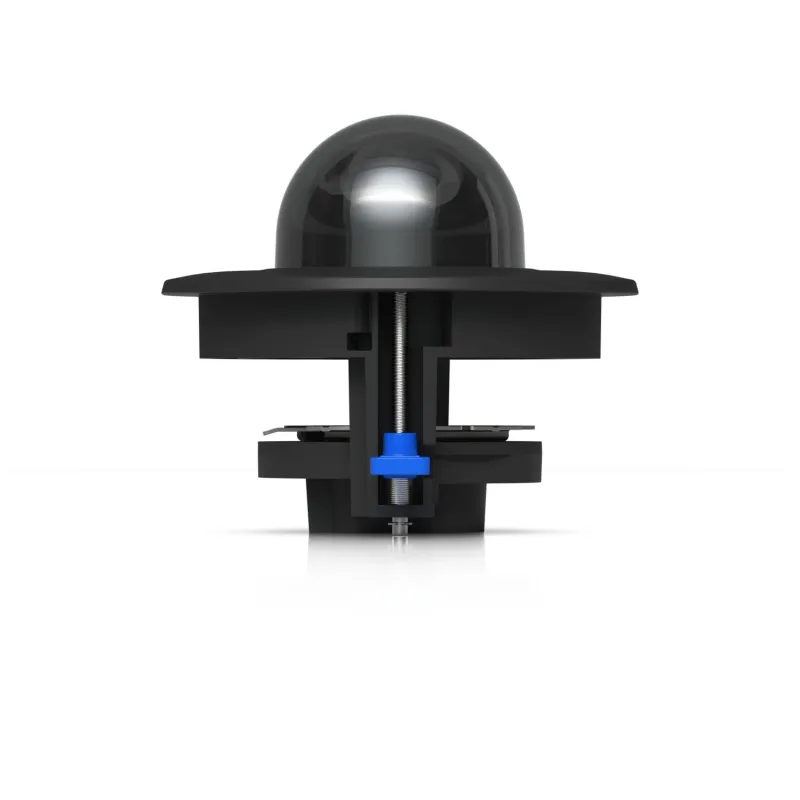 Ubiquiti Mounting Bracket UACC-G5-Dome-Ultra-FM-SB-B for UVC-G5-Dome-Ultra - Image 5