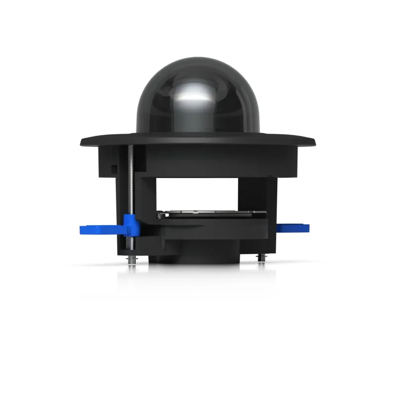 Supporto di Montaggio Ubiquiti UACC-G5-Dome-Ultra-FM-SB-B per UVC-G5-Dome-Ultra - Immagine 7
