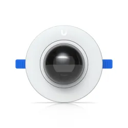 Suporte de Montagem Ubiquiti UACC-G5-Dome-Ultra-FM-SB-W para UVC-G5-Dome-Ultra - Imagem 2