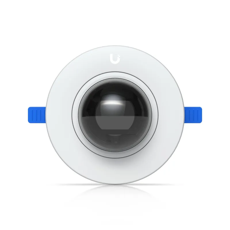 Ubiquiti UACC-G5-Dome-Ultra-FM-SB-W Montaj Braketi UVC-G5-Dome-Ultra için - Görsel 2