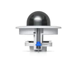 Suporte de Montagem Ubiquiti UACC-G5-Dome-Ultra-FM-SB-W para UVC-G5-Dome-Ultra - Imagem 5