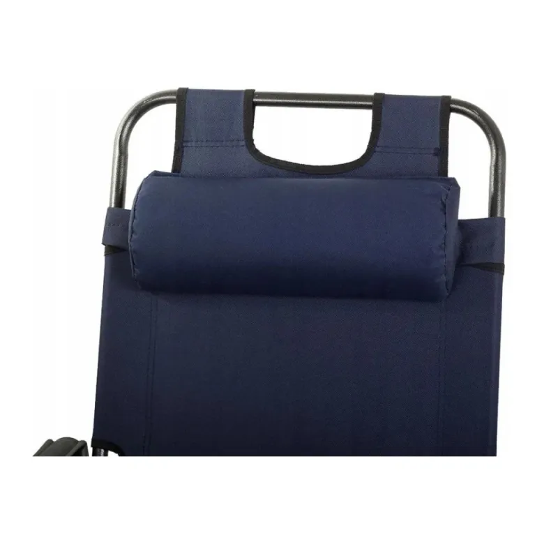  - Image 4