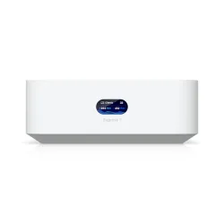 Ubiquiti Mesh Sistemi UX7-EU, UniFi Geçidi, Plug & Play, WiFi7 - Görsel 2