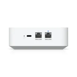 Sistema Mesh Ubiquiti UX7-EU, Puerta de enlace UniFi, Plug & Play, WiFi7 - Imagen 4