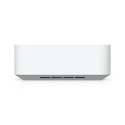 Ubiquiti Mesh Sistemi UX7-EU, UniFi Geçidi, Plug & Play, WiFi7 - Görsel 5