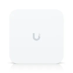 Ubiquiti Mesh Sistemi UX7-EU, UniFi Geçidi, Plug & Play, WiFi7 - Görsel 6