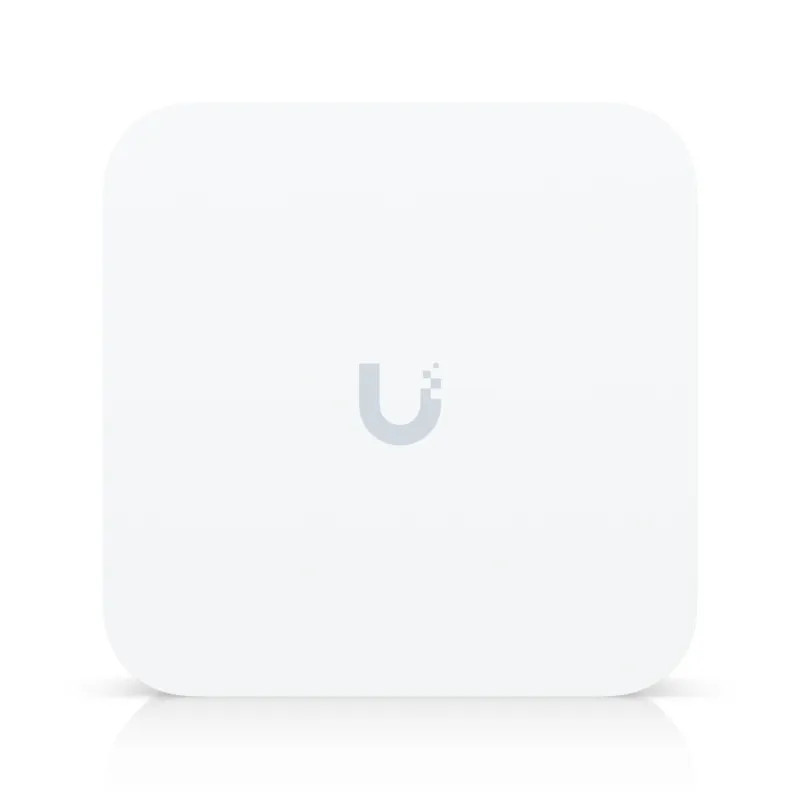 Ubiquiti Mesh Sistemi UX7-EU, UniFi Geçidi, Plug & Play, WiFi7 - Görsel 6