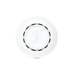 Ubiquiti UDR7-EU WLAN-Router, Wi-Fi 7, 4x 2.5GbE, 1x SFP+, microSD-Slot - Bild 4
