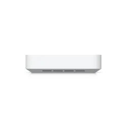 Ubiquiti UCG-Fiber | Kontroler | Switch/Cloud Gateway, 4x 2.5GbE RJ45, 2x SFP+ - Zdjęcie 4