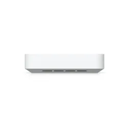 Controlador Ubiquiti UXG-Fiber, Switch/Gateway, 4x 2.5GbE RJ45, 2x SFP+ - Imagem 4