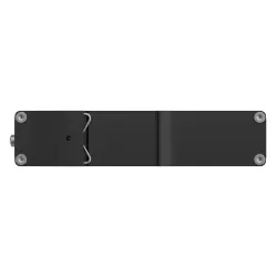 Точка доступа Teltonika DAP140, Wi-Fi 4, пассивный PoE, 2x RJ45 100Mb/s - Изображение 6