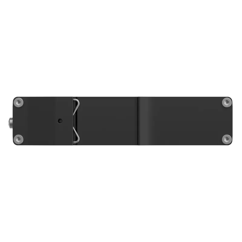 Точка доступа Teltonika DAP140, Wi-Fi 4, пассивный PoE, 2x RJ45 100Mb/s - Изображение 6
