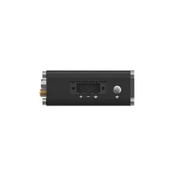 Teltonika DAP142 Zugangspunkt, Wi-Fi 4, passives PoE, 2x RJ45 100Mb/s - Bild 4
