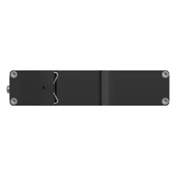 Punto di accesso Teltonika DAP142, Wi-Fi 4, PoE passivo, 2x RJ45 100Mb/s - Immagine 6
