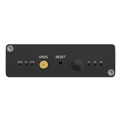 Servidor NTP Teltonika NTP001 GPS - Imagem 4