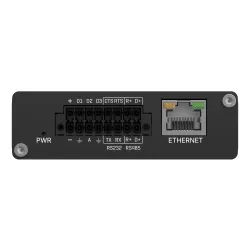 NTP-сервер Teltonika NTP001 с GPS - Изображение 5