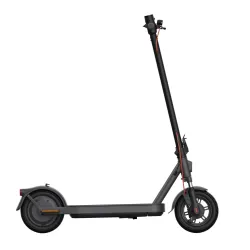 Xiaomi Electric Scooter Elite EU, 20km/h - Image 2