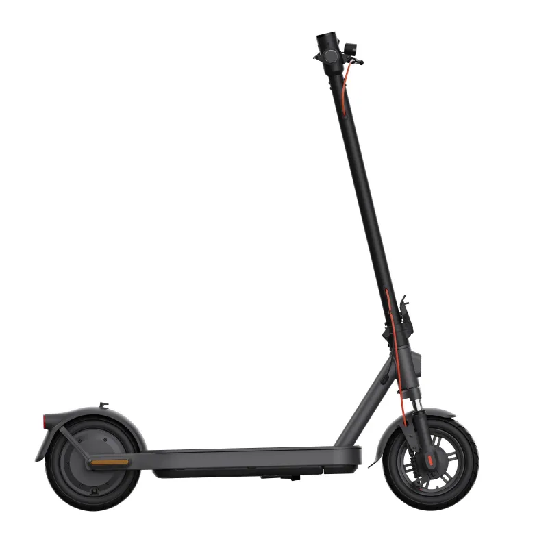 Xiaomi Electric Scooter Elite EU, 20km/h - Image 2