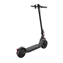 Xiaomi Electric Scooter Elite EU, 20km/h - Image 3