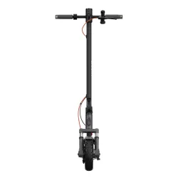 Электросамокат Xiaomi Electric Scooter Elite EU, 20 км/ч - Изображение 4