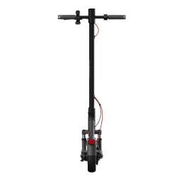 Xiaomi Electric Scooter Elite EU, 20km/h - Image 5