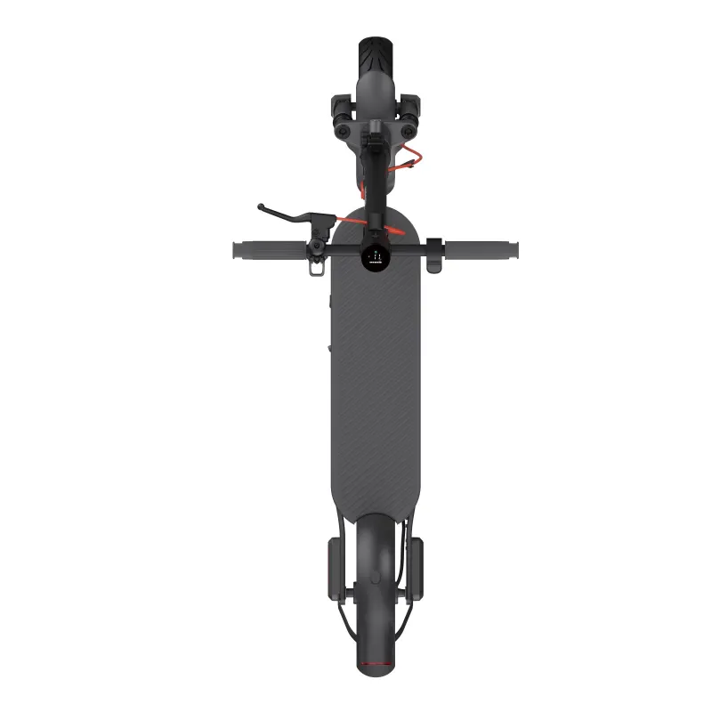 Xiaomi Elektrikli Scooter Elite EU, 20km/h - Görsel 6