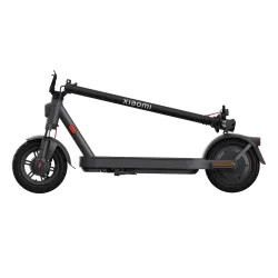 Xiaomi Elektrikli Scooter Elite EU, 20km/h - Görsel 8