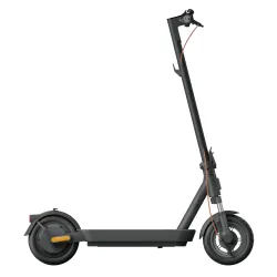 Scooter Elétrico Xiaomi 5 EU, 20km/h - Imagem 3