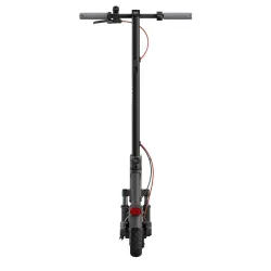 Xiaomi Elektroroller 5 EU, 20km/h - Bild 4