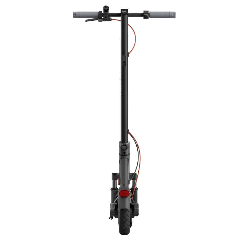 Xiaomi Elektroroller 5 EU, 20km/h - Bild 4