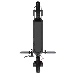 Scooter Elétrico Xiaomi 5 EU, 20km/h - Imagem 6