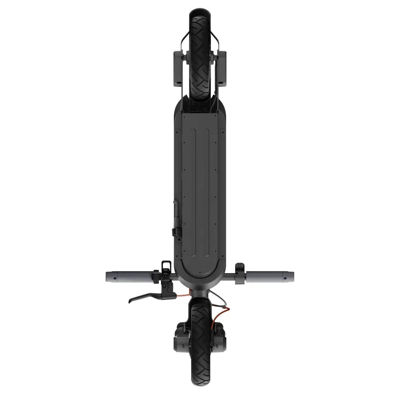 Xiaomi Elektroroller 5 EU, 20km/h - Bild 6