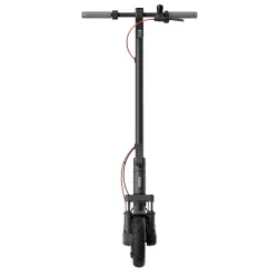 Xiaomi Elektrikli Scooter 5 EU, 20km/s - Görsel 7