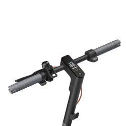 Xiaomi Elektrikli Scooter 5 EU, 20km/s - Görsel 10