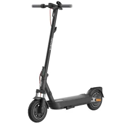 Xiaomi Electric Scooter 5 Pro EU, 20km/h