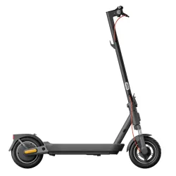 Xiaomi Electric Scooter 5 Pro EU | Hulajnoga Elektryczna | 20km/h - Zdjęcie 3