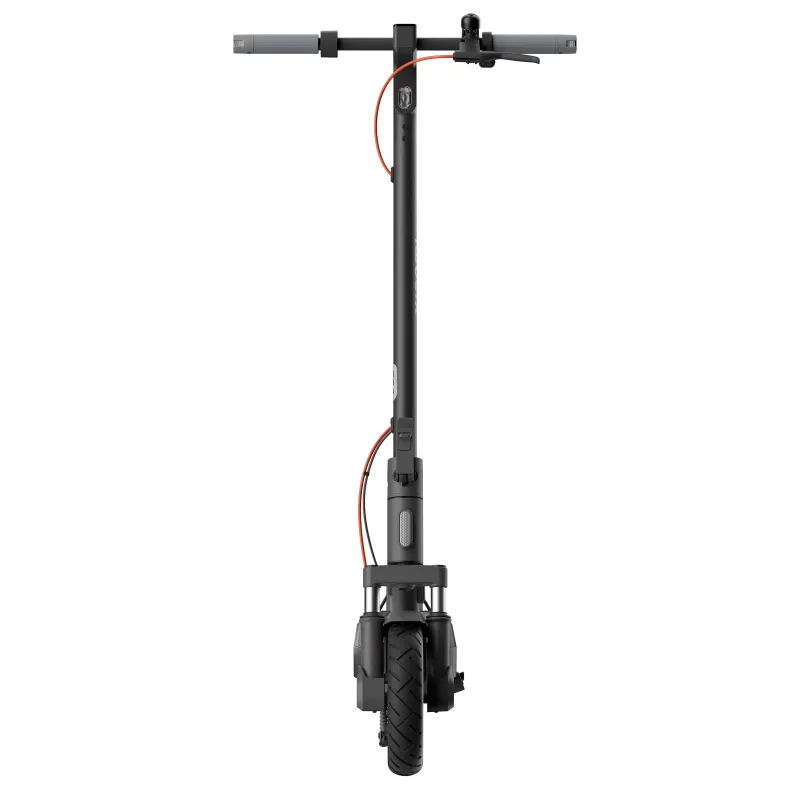 Xiaomi Electric Scooter 5 Pro EU | Hulajnoga Elektryczna | 20km/h - Zdjęcie 4