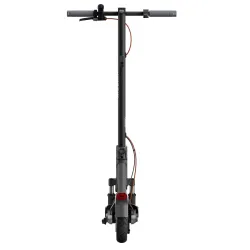 Xiaomi Electric Scooter 5 Pro EU | Hulajnoga Elektryczna | 20km/h - Zdjęcie 5